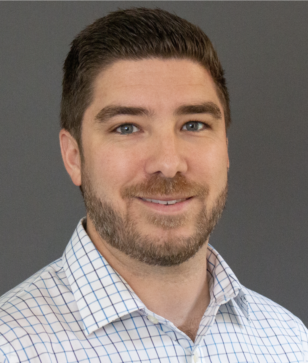 Welcome to the 2026 Conference Site